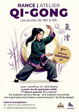 Illustration de l'actualité - cliquer pour agrandir