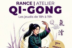 Illustration de l'actualité - cliquer pour agrandir