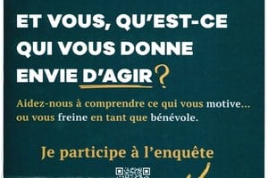 Illustration de l'actualité - cliquer pour agrandir