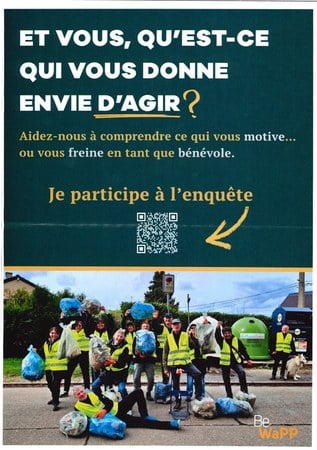 Illustration de l'actualité - cliquer pour agrandir