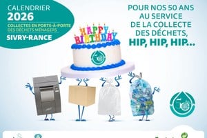Illustration de l'actualité - cliquer pour agrandir