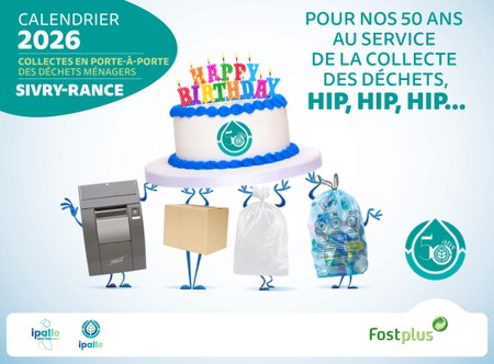 Illustration de l'actualité - cliquer pour agrandir