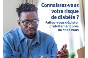 Illustration de l'actualité - cliquer pour agrandir