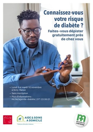 Illustration de l'actualité - cliquer pour agrandir