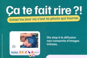 Illustration de l'actualité - cliquer pour agrandir