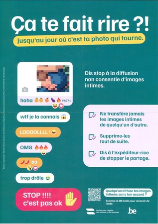 Illustration de l'actualité - cliquer pour agrandir