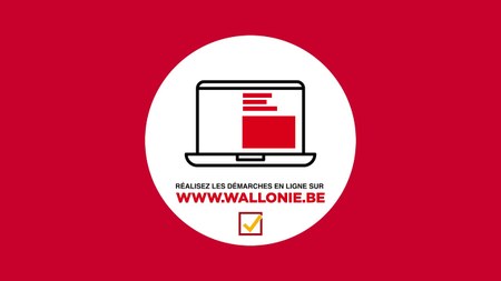 Illustration de l'actualité - cliquer pour agrandir