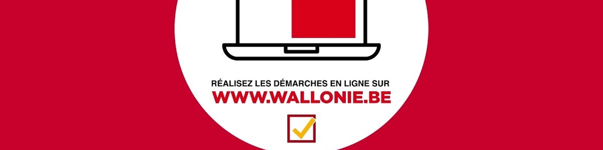 Les outils de proximité du SPW