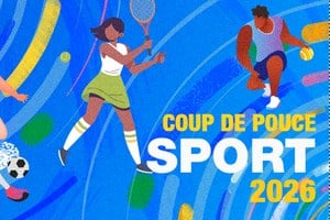 Illustration de l'actualité - cliquer pour agrandir