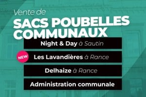 Illustration de l'actualité - cliquer pour agrandir