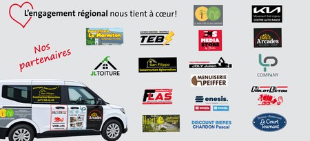 Illustration de l'actualité - cliquer pour agrandir