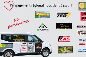 Illustration de l'actualité - cliquer pour agrandir