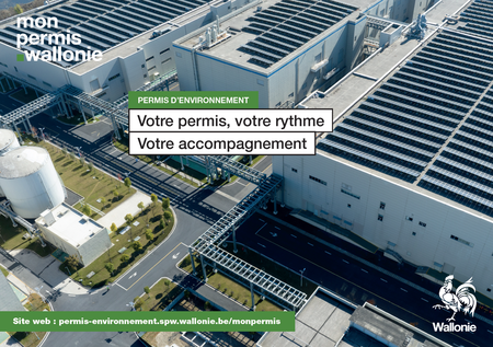 Illustration de l'actualité - cliquer pour agrandir