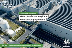 Illustration de l'actualité - cliquer pour agrandir