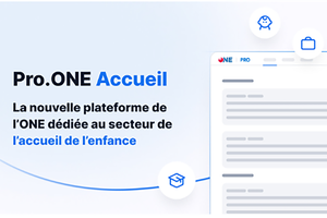 Illustration de l'actualité - cliquer pour agrandir