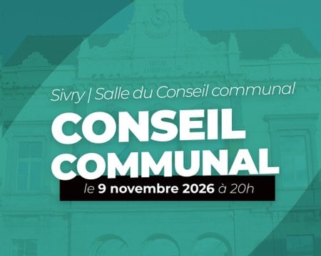 Illustration de l'actualité - cliquer pour agrandir