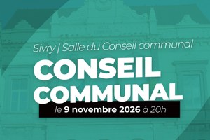 Illustration de l'actualité - cliquer pour agrandir