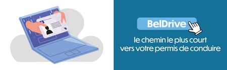 Illustration de l'actualité - cliquer pour agrandir