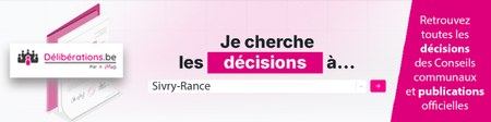 Illustration de l'actualité - cliquer pour agrandir