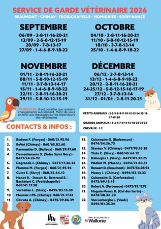 Illustration de l'actualité - cliquer pour agrandir