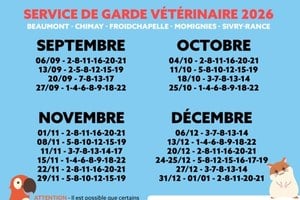Illustration de l'actualité - cliquer pour agrandir