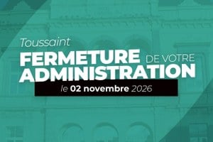 Illustration de l'actualité - cliquer pour agrandir