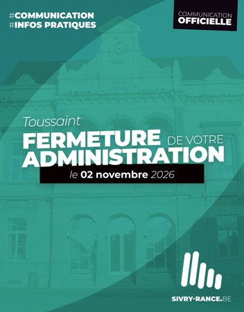 Illustration de l'actualité - cliquer pour agrandir