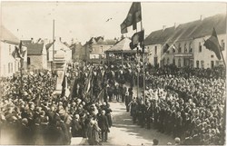 Rance - Grand'Rue 