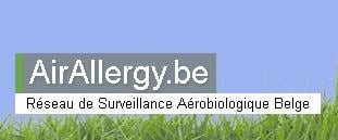 allergie