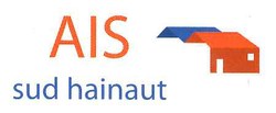 A.I.S Agence immobilière sociale du Sud-Hainaut