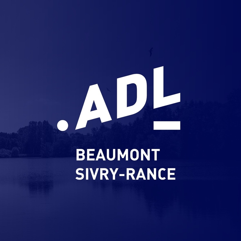 Agence de développement local de Beaumont/Sivry-Rance
