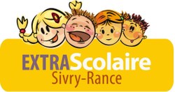 Extrascolaire