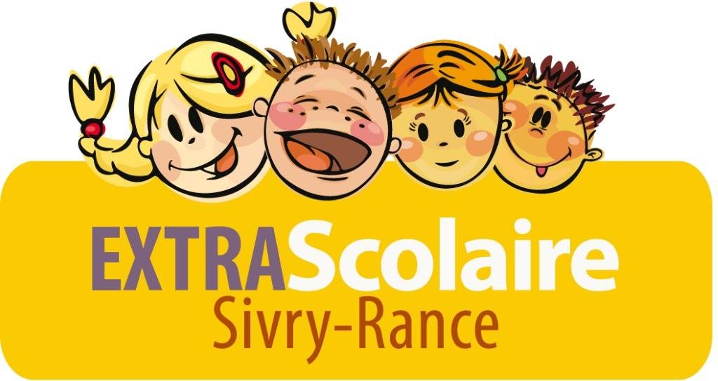Extrascolaire