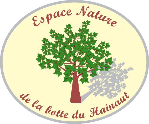 Atelier Art’Nature