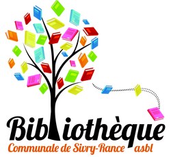 Bibliothèque communale de Sivry-Rance