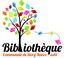 Bibliothèque communale de Sivry-Rance
