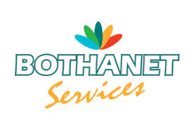 Bothanet