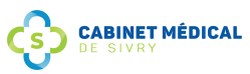 Cabinet médical de Sivry