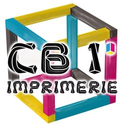 CB Imprimerie
