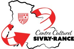 Centre culturel de Sivry-Rance