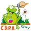 Centre de Dépaysement et de plein air (CDPA)