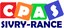 Centre public d'aide sociale (CPAS)