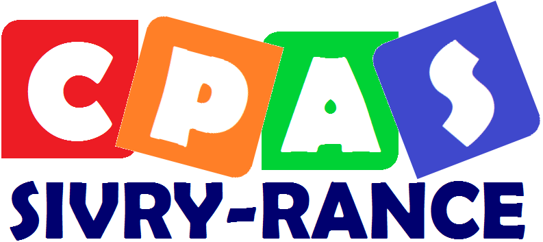 Centre public d'aide sociale (CPAS)