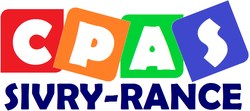 Centre public d'aide sociale (CPAS)