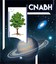 Cercle des naturalistes et astronomes amateurs de la Botte du Hainaut - CNABH asbl
