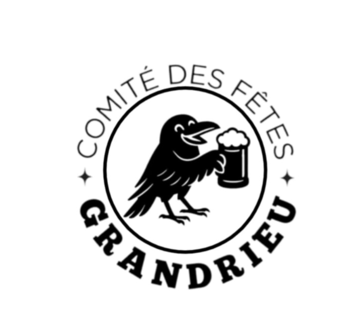 Comité des Fêtes de Grandrieu