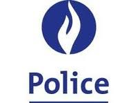 Commissariat de police de Sivry-Rance