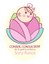 Commission consultative de la Petite enfance