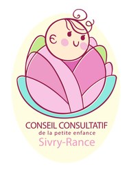 Commission consultative de la Petite enfance