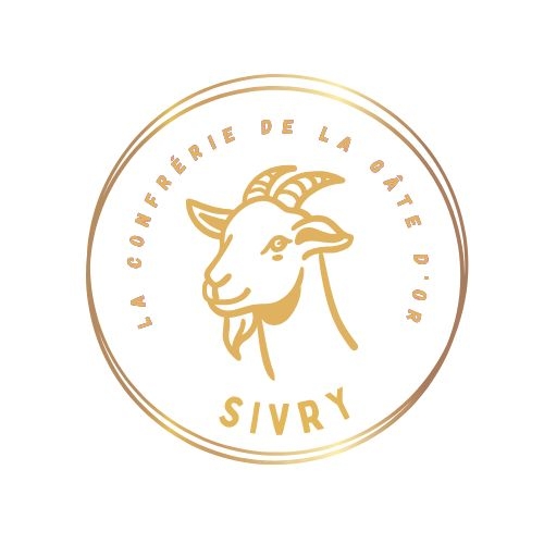 Confrérie de la Gâte d'or